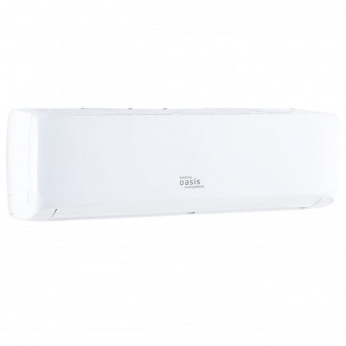 Кондиционер Oasis O-7 Pro в Харцызске