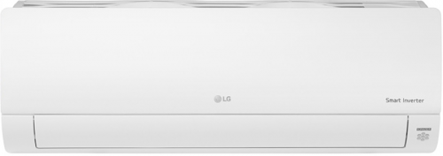 Кондиционер LG P18SP в Харцызске