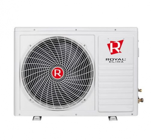 Кондиционер Royal Clima RC-GL90HN Gloria в Харцызске