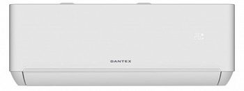 Кондиционер Dantex RK-12SAT2/RK-12SAT2E Advance 2 в Харцызске
