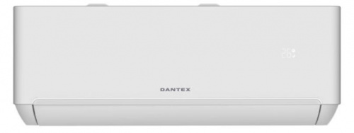 Кондиционер Dantex RK-12SAT2/RK-12SAT2E Advance 2 в Харцызске