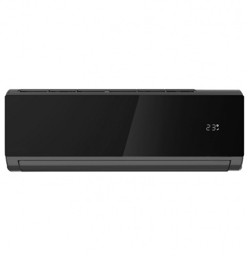 Кондиционер Kentatsu KSGOM26HZRN1/KSROM26HZRN1 Omori в Харцызске