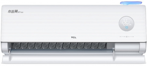 Кондиционер TCL TAC-FR09INV/R4 FreshIN 3.0 в Харцызске