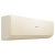 Кондиционер Haier AS35SHP1HRA-C/1U35SHP1FRA Stellar HP в Харцызске