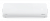 Сплит-система Royal Clima RCI-ARE22HN/IN/RCI-ARE22HN/OUT Aria DC Inverter в Харцызске