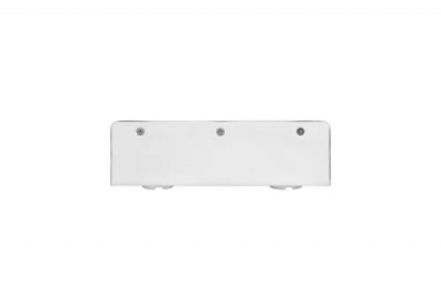 Стабилизатор напряжения SMARTWATT AVR BOILER 1500RW в Харцызске