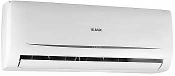 Настенная сплит-система JAX ACiU-14HE Brisbane Inverter в Харцызске