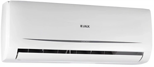 Настенная сплит-система JAX ACiU-08HE Brisbane Inverter в Харцызске