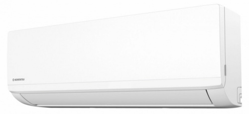 Кондиционер Kentatsu KSGI70HFAN1/KSRI70HFAN1 Ichi в Харцызске