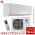 Кондиционер Gree GWH24AGD-K6DNA1C Pular Inverter Wi-Fi в Харцызске