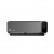 Кондиционер Viomi KFR-52GW/EY2UMC Cross в Харцызске