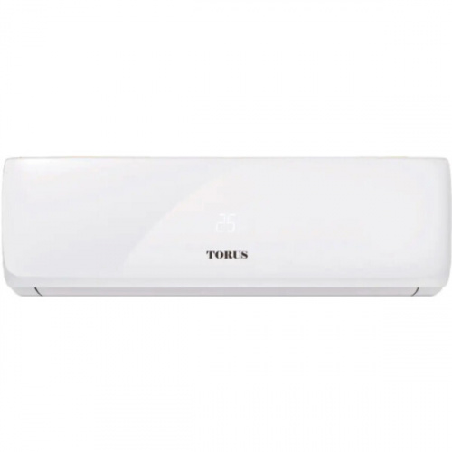 Кондиционер Torus TVK-07H Classic в Харцызске