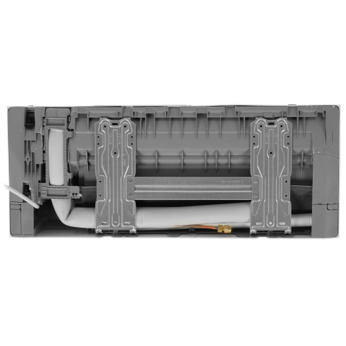 Кондиционер Rovex RS-07MST1 Grace в Харцызске