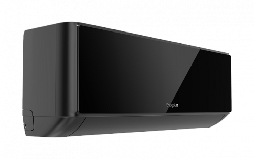 Кондиционер Energolux SAS09M1-AIB/SAU09M1-AIB Murren Inverter в Харцызске