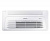 Кассетная сплит-система Samsung AC035BN1DEH/AF/AC035BXADEH/AF в Харцызске