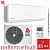 Кондиционер Chigo CS-32V3G Sunrise white в Харцызске