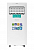 Мобильный кондиционер Hisense AP-07CR4GKVS00 V в Харцызске