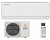 Кондиционер Ultima Comfort SIR-I18PN-IN/SIR-I18PN-OUT Sirius Inverter в Харцызске