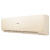 Кондиционер Haier AS70SHP1HRA-C/1U70SHP1FRA Stellar HP Кондиционер Haier AS70SHP1HRA-C/1U70SHP1FRA Stellar HP в Харцызске