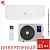 Кондиционер Electrolux EACS/I-12HFW/N8 Fusion Wave Super DC Inverter в Харцызске