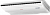 Напольно-потолочная сплит-система Haier AC36ES1ERA(S)/1U36HS1ERA(S) в Харцызске