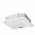 Кассетная сплит-система Royal Thermo RTFC-36LAKHN1 Forte Integro в Харцызске