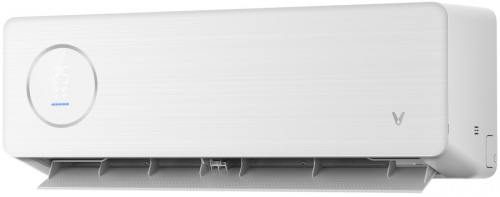 Кондиционер Viomi KFR-35GW/Y4CM2-A++/A+ серии Cross2 в Харцызске