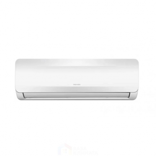 Кондиционер Rovex RS-12AST-S Mira в Харцызске