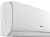 Кондиционер Gree GWH09ACC-K6DNA1F Lyra Inverter White Кондиционер Gree GWH09ACC-K6DNA1F Lyra Inverter White в Харцызске