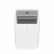 Мобильный кондиционер Funai MAC-CM46HPNW Camomiru Wi-Fi в Харцызске