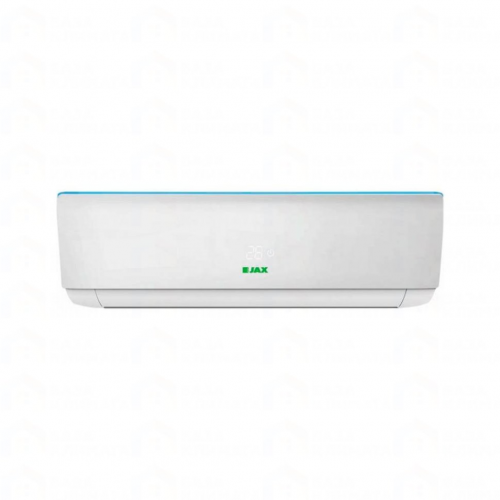 Кондиционер Jax ACM-08HE Melbourne в Харцызске