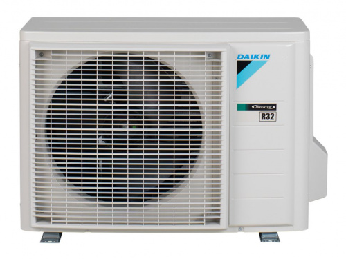 Кондиционер Daikin FTXF50F/RXF50F Sensira в Харцызске