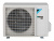 Кондиционер Daikin FTXF50F/RXF50F Sensira Кондиционер Daikin FTXF50F/RXF50F Sensira в Харцызске