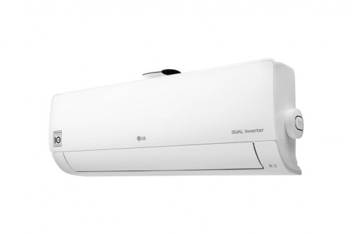 Кондиционер LG AP12RK AIR PURICARE Inverter в Харцызске
