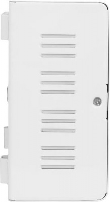 Стабилизатор напряжения SMARTWATT AVR SLIM 500RW в Харцызске