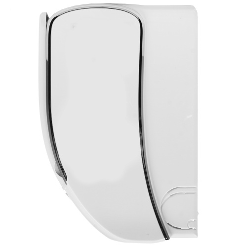 Кондиционер Centek CT-65L07+ в Харцызске