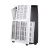 Мобильный кондиционер Electrolux EACM- 16 HP/N3 в Харцызске