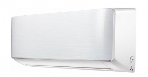 Кондиционер Chigo CS-25V3G Sunrise white в Харцызске