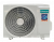 Настенная сплит-система Hisense AS-07UW4RYRHB00 Vibe DC Inverter Настенная сплит-система Hisense AS-07UW4RYRHB00 Vibe DC Inverter в Харцызске