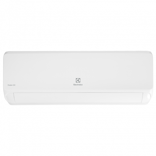 Кондиционер Electrolux EACS-12HF2/N3 Fusion 2.0 в Харцызске
