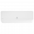Кондиционер Electrolux EACS-12HF2/N3 Fusion 2.0 в Харцызске