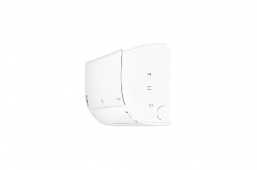 Кондиционер LG DC09RH EVO MAX в Харцызске