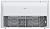 Напольно-потолочная сплит-система Haier AC140F2LD1FA/1U140F2LC1FB в Харцызске