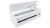 Кондиционер Newtek NT-65CHW09 Кондиционер Newtek NT-65CHW09 в Харцызске