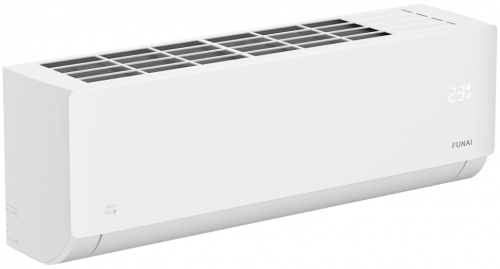 Сплит-система Funai RAC-SN35HP.D07 Sensei 2.0 в Харцызске