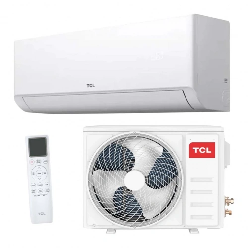 Сплит-система TCL TAC-SA12HS/ZA Savein Pro в Харцызске