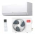 Сплит-система TCL TAC-SA12HS/ZA Savein Pro Сплит-система TCL TAC-SA12HS/ZA Savein Pro в Харцызске