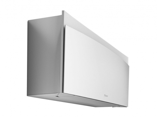 Кондиционер Daikin FTXJ20AW9/RXJ20A9 Emura 3 в Харцызске