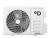 Кондиционер Daichi AIR20AVQ1R/AIR20FV1R Air Кондиционер Daichi AIR20AVQ1R/AIR20FV1R Air в Харцызске