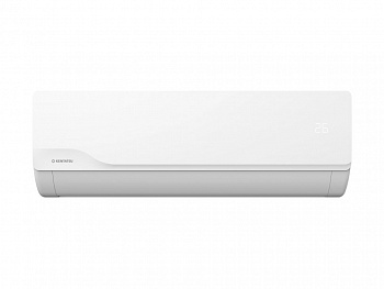Сплит-система Kentatsu KSGKU70HFRN1/KSRKU70HFRN1 Kumo в Харцызске